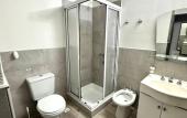Туры в отель Hostal Malvinas