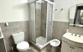 Туры в отель Hostal Malvinas