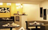 Туры в отель Hostal Malvinas