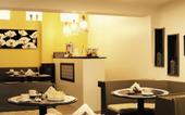 Туры в отель Hostal Malvinas