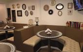 Туры в отель Hostal Malvinas