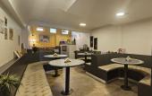 Туры в отель Hostal Malvinas