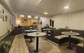 Туры в отель Hostal Malvinas