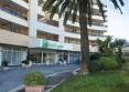 Holiday Inn Nice - Saint Laurent Du Var 4*