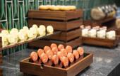 Туры в отель Hampton by Hilton Shenyang Tiexi Fortune Plaza
