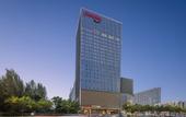 Туры в отель Hampton by Hilton Shenyang Tiexi Fortune Plaza