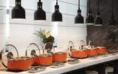 Туры в отель Hampton by Hilton Shenyang Tiexi Fortune Plaza