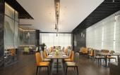 Туры в отель Hampton by Hilton Shenyang Tiexi Fortune Plaza