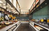 Туры в отель Hampton by Hilton Shenyang Tiexi Fortune Plaza