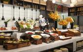 Туры в отель Hampton by Hilton Shenyang Tiexi Fortune Plaza