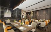 Туры в отель Hampton by Hilton Shenyang Tiexi Fortune Plaza