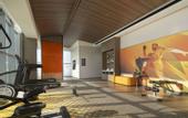 Туры в отель Hampton by Hilton Shenyang Tiexi Fortune Plaza