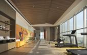 Туры в отель Hampton by Hilton Shenyang Tiexi Fortune Plaza