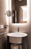 Туры в отель Sogno di Davide Country House