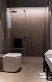 Туры в отель Sogno di Davide Country House
