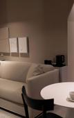 Туры в отель Sogno di Davide Country House