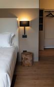Туры в отель Sogno di Davide Country House