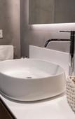 Туры в отель Sogno di Davide Country House