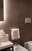 Туры в отель Sogno di Davide Country House