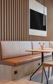 Туры в отель Zleep Hotel Hamburg Volkspark