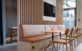 Туры в отель Zleep Hotel Hamburg Volkspark