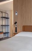 Туры в отель Zleep Hotel Hamburg Volkspark