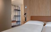 Туры в отель Zleep Hotel Hamburg Volkspark