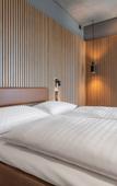 Туры в отель Zleep Hotel Hamburg Volkspark