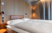 Туры в отель Zleep Hotel Hamburg Volkspark