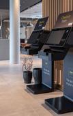 Туры в отель Zleep Hotel Hamburg Volkspark
