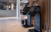 Туры в отель Zleep Hotel Hamburg Volkspark