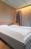 Туры в отель Zleep Hotel Hamburg Volkspark