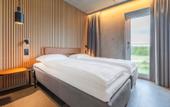 Туры в отель Zleep Hotel Hamburg Volkspark
