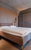 Туры в отель Zleep Hotel Hamburg Volkspark