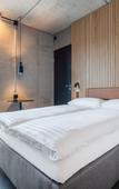Туры в отель Zleep Hotel Hamburg Volkspark