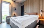 Туры в отель Zleep Hotel Hamburg Volkspark