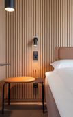 Туры в отель Zleep Hotel Hamburg Volkspark