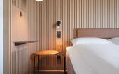 Туры в отель Zleep Hotel Hamburg Volkspark