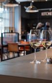Туры в отель Zleep Hotel Hamburg Volkspark