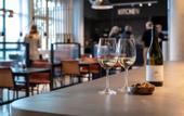 Туры в отель Zleep Hotel Hamburg Volkspark