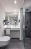 Туры в отель Zleep Hotel Hamburg Volkspark