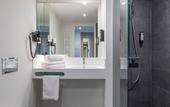 Туры в отель Zleep Hotel Hamburg Volkspark