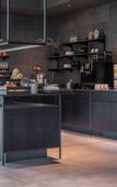 Туры в отель Zleep Hotel Hamburg Volkspark
