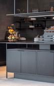 Туры в отель Zleep Hotel Hamburg Volkspark