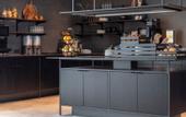 Туры в отель Zleep Hotel Hamburg Volkspark