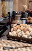 Туры в отель Zleep Hotel Hamburg Volkspark