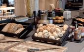 Туры в отель Zleep Hotel Hamburg Volkspark
