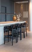 Туры в отель Zleep Hotel Hamburg Volkspark