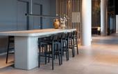 Туры в отель Zleep Hotel Hamburg Volkspark