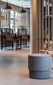 Туры в отель Zleep Hotel Hamburg Volkspark
